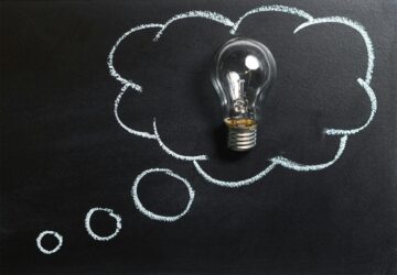 Energy Saving Tips