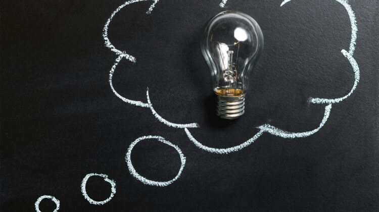 Energy Saving Tips