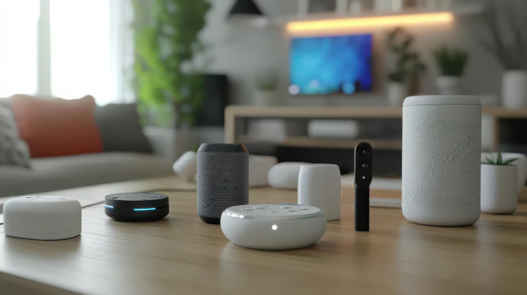 Best Home Automation Platforms
