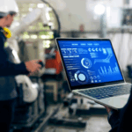 Energy Management Solution
