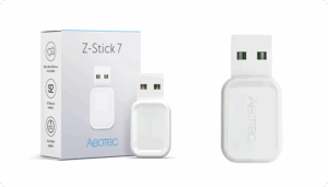 Aeotec Zi-Stick Zigbee 3.0 USB